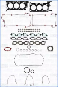 WILMINK GROUP wg1452798 -